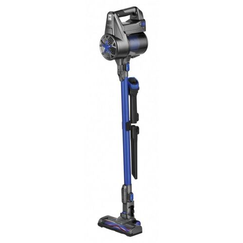 Proficare Pc-Bs 3036 A aspirateur sans sac bleu