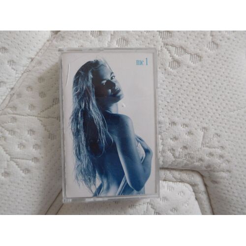 Still Loving You - K7 Audio
