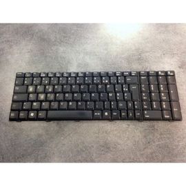 Clavier Fr noir Amilo Xi 1546 AZERTY