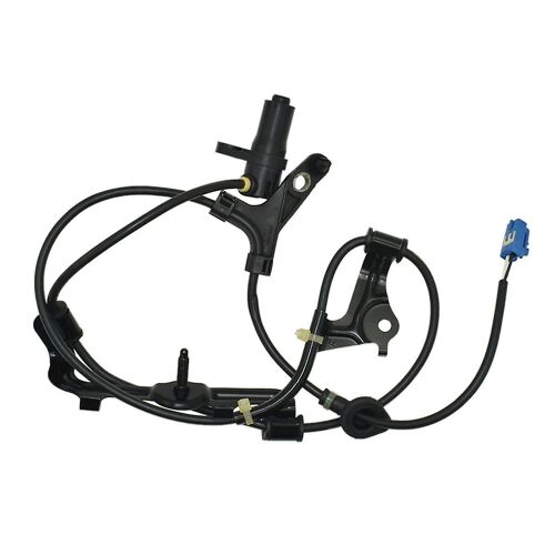 Capteur De Vitesse De Roue Abs 89545-21030 8954521030 Pour Pièces D'auto D'accessoires De Voiture