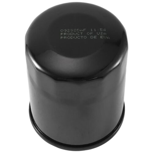Nouveau Pour Filtre À Huile Hors-Bord Moteur 4 Temps 40hp 50hp 60hp 75hp 90hp 115hp 35-8m0162829 / 35-8m0065