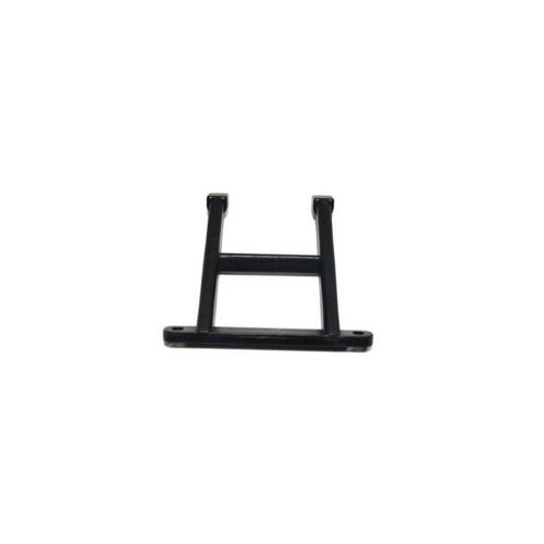 Support Amortisseurs Avant Amt2.4 Rtr/Bl - Absima 1230338-Absima
