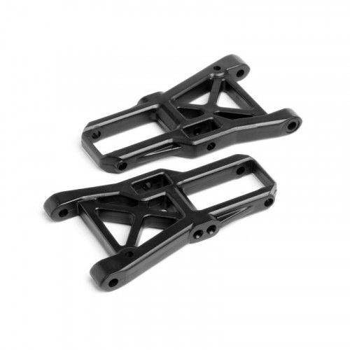 Triangles Avant Inférieurs (2) Maverick Tc/Dc - Mv22005-Maverick