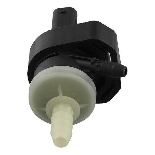 Électrovanne à cartouche de carbone de voiture 2640180000 2640185400 pour - Accessoires de voiture Électrovanne de contrôle de purge