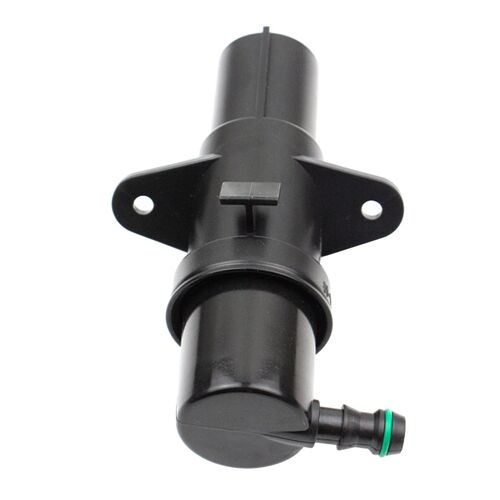 Voiture Phare Lave-Phare Buse Cylindre Buse D'eau Silencieux Pour - X3 E87 1 Série 61673414960