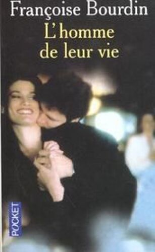 L'Homme De Leur Vie