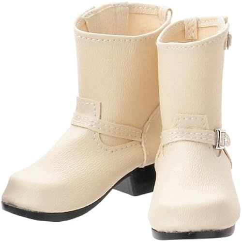 50 48/50 Cm Far192-Beg