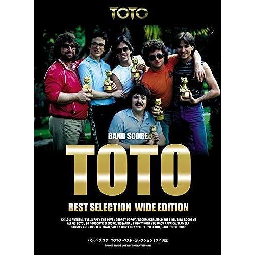 Toto[]