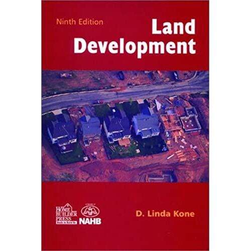 Land Development