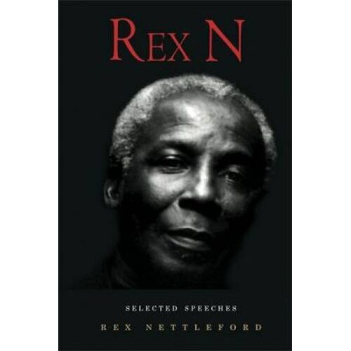 Rex N