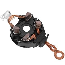 Porte-Balais De Démarreur De Voiture Pour Toyota Camry 2.4