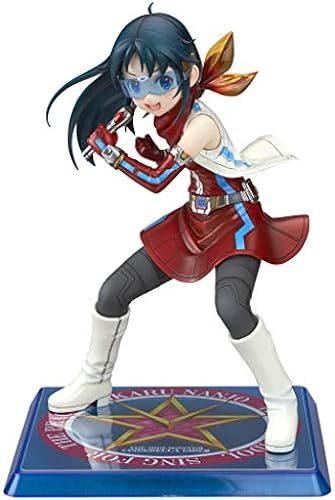Dream Tech 1/7 Pvc
