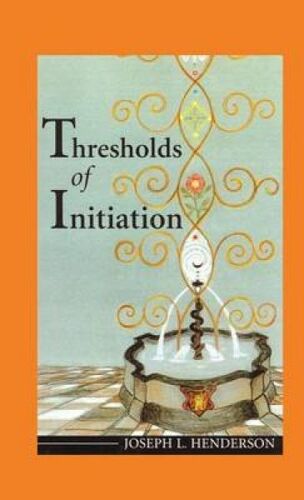 Thresholds Of Initiation