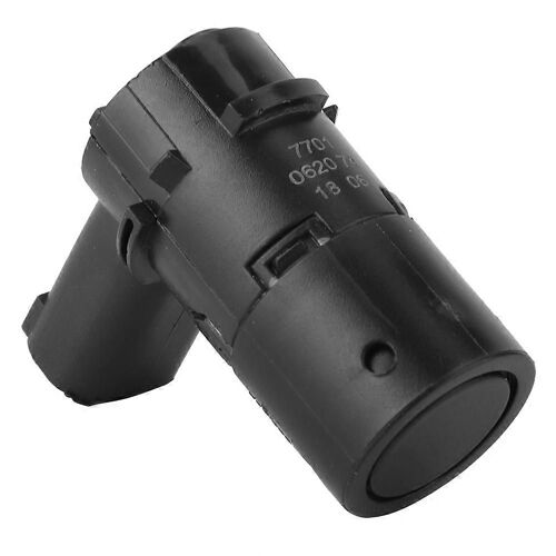 Capteur De Recul De Stationnement De Pare-Chocs Pour Renault 7701062074