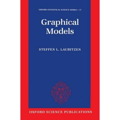 Graphical Models