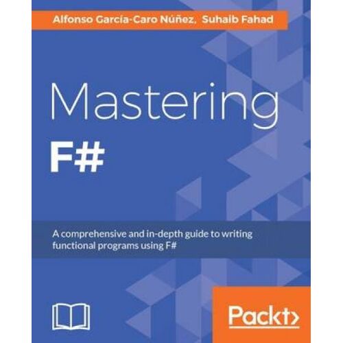 Mastering F
