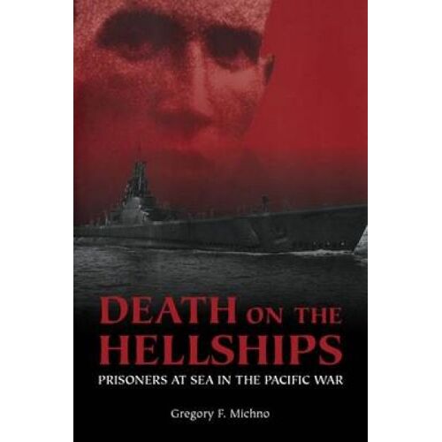 Death On The Hellships