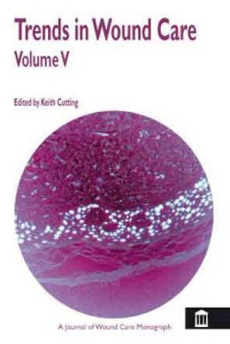 Trends In Wound Care
