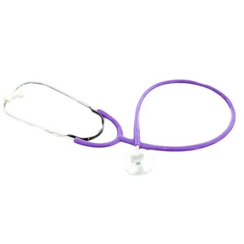 Ensemble De Jouets Médicaux Pour Enfants, Pour Garçons Et Filles, Entraînement Du Cerveau, Cadeaux D'anniversaire Pour Enfants De 6 À 8 Ans, Jeu De Médecins, Connaissances Médicales À L'hôpital