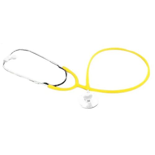 Ensemble De Jouets Médicaux Pour Enfants, Pour Garçons Et Filles, Entraînement Du Cerveau, Cadeaux D'anniversaire Pour Enfants De 6 À 8 Ans, Jeu De Médecins, Connaissances Médicales À L'hôpital