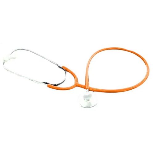 Ensemble De Jouets Médicaux Pour Enfants, Pour Garçons Et Filles, Entraînement Du Cerveau, Cadeaux D'anniversaire Pour Enfants De 6 À 8 Ans, Jeu De Médecins, Connaissances Médicales À L'hôpital