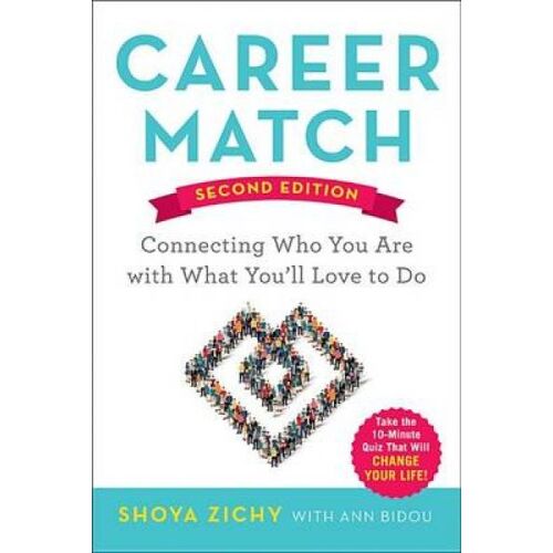 Career Match