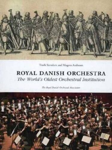 Royal Danish Orchestra
