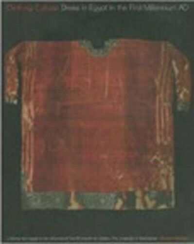 Clothing Culture