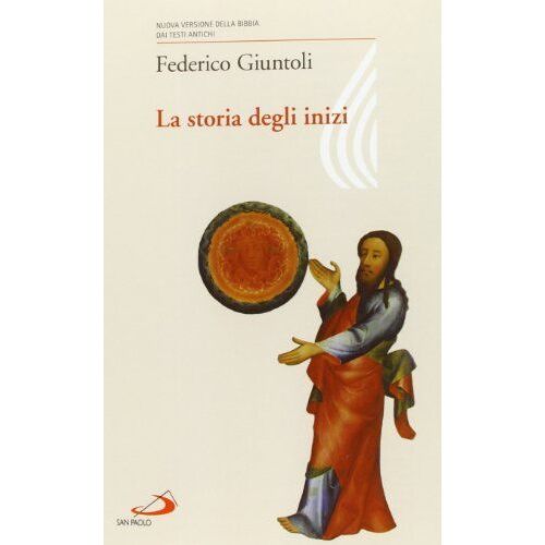 Giuntoli, F: Storia Degli Inizi