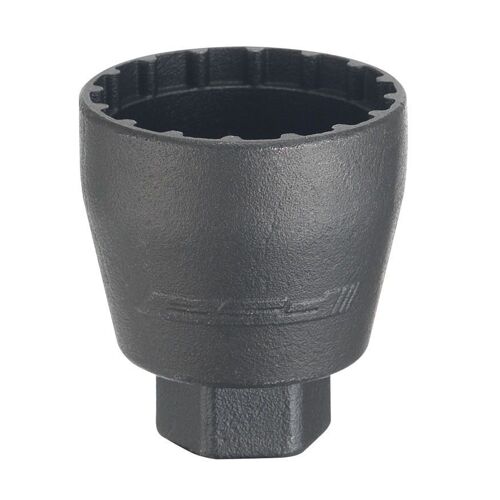 Demonte Boitier Fsa Megaevo386