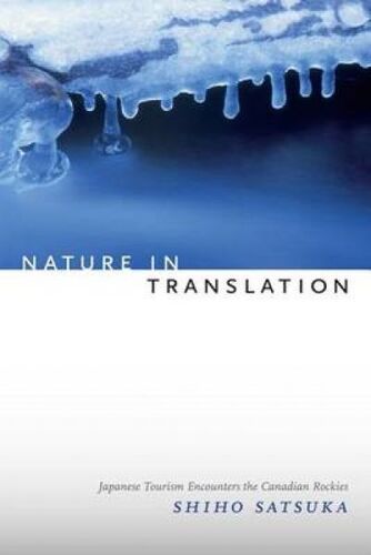 Nature In Translation