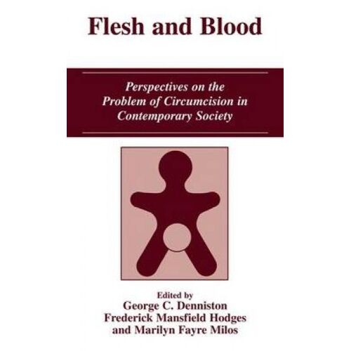 Flesh And Blood