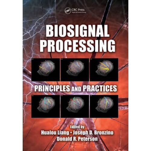 Biosignal Processing