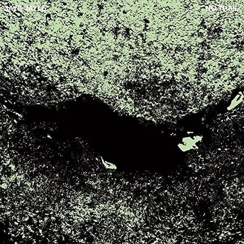 No Trail & Other Unholy Paths [12 Inch Analog]