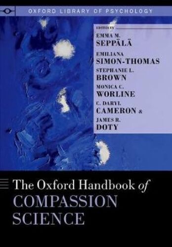 Ohb Compassion Science Olop C