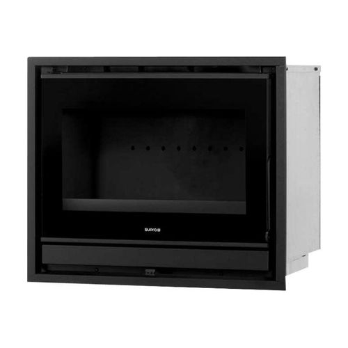 Supra NEO 67 G - Electric fireplace - non électrique - mural(e)