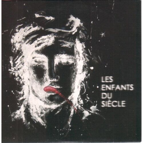 Louis Les Enfants Du Siecle