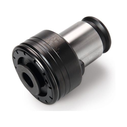Fein Pinces pour tarauds avec embrayage de sécurité, M14, Ø 11 mm, carré 9 mm - 63206105019