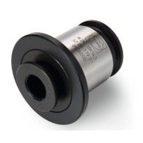 Fein Pinces pour tarauds M27, Ø 20 mm, carré 16 mm - 63206120010