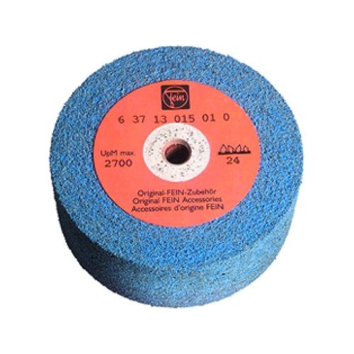 Fein Roues à polir, G 24 - 63713015010