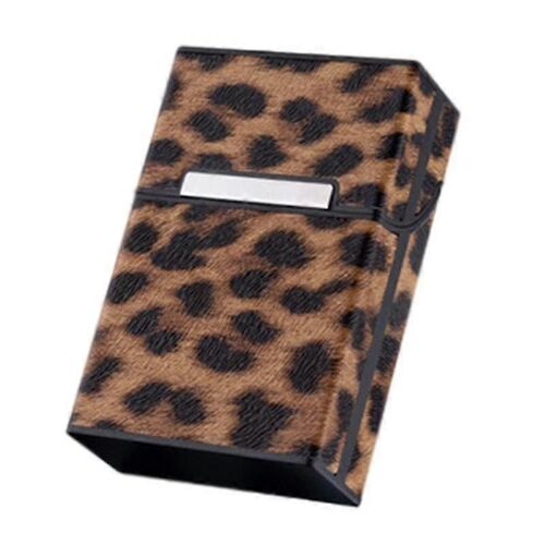 1pcs Porte-cigarettes