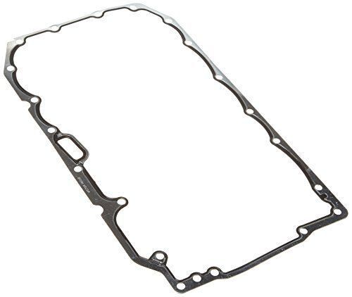 Elring 492.050 Joint D'étanchéité, Carter D'huile