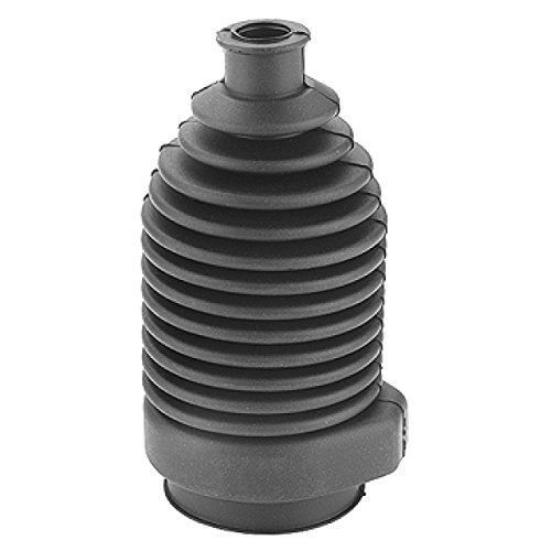 Febi-Bilstein 19414 Joint-Soufflet, Direction