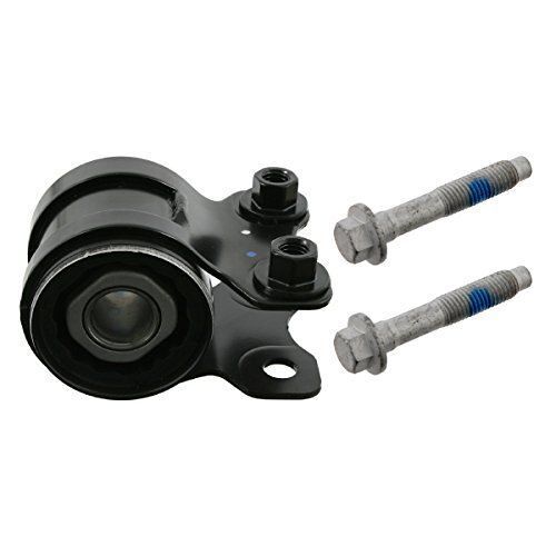 Febi-Bilstein 32418 Suspension, Bras De Liaison