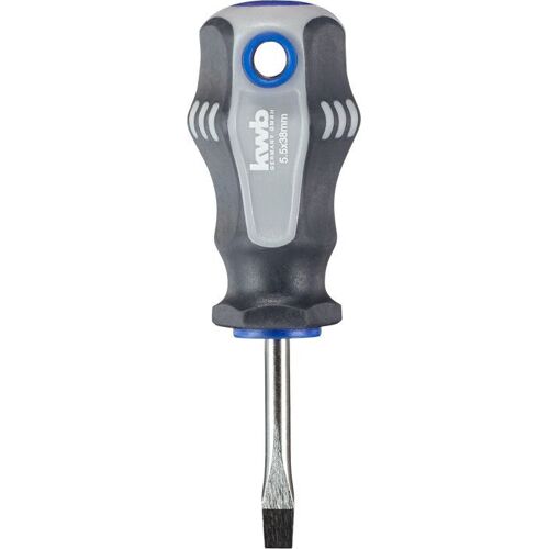 KWB Tournevis boule, 5.5 mm, 38 mm - 661455