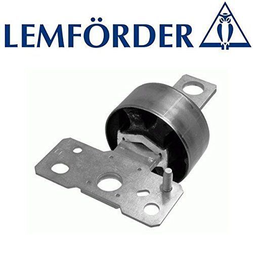 Lemfârder 35543 01 Suspension, Bras De Liaison
