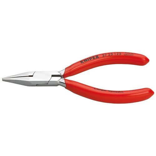 Knipex Pince de préhension pour la mécanique de précision 125 mm - 37 23 125
