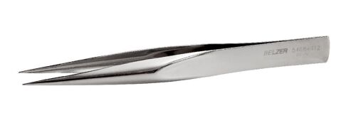 Bahco BRUCELLES MULTI-USAGES, POINTES DENTÉES 112MM - 5468-112