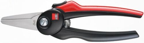 Bessey Coupe-tout droite D48-2
