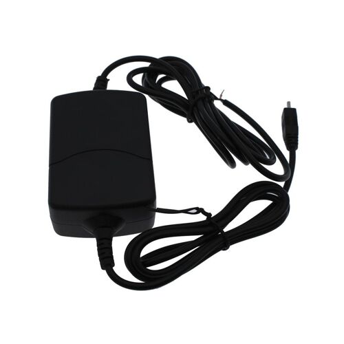 Câble De Chargement Et Alimentation Électrique Permanente Pour Localisateurs Gps 12v ? 5v Micro Usb